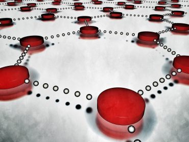 Why is Cloud Repatriation Happening?