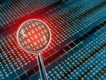 Boosting Digital Transformation with Real-time Data APIs