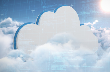 From Big Data to Bigger Data: Redoing Data Preparation