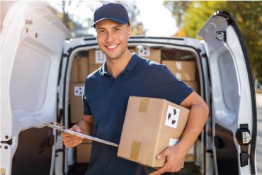 Okay, Your Data Is in The Cloud. Now What?