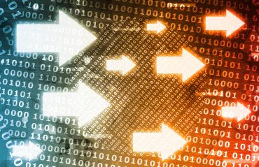 3 Key Steps to a Modernized Data Analytics Architecture