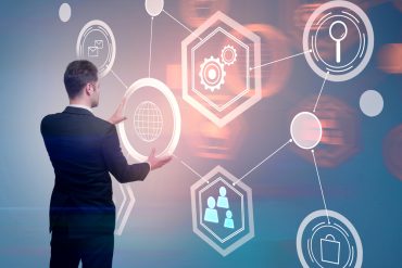 Oil and Gas Cloud Applications Exploding by 2026