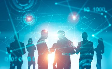 Deliver Analytics Like Amazon Delivers Packages