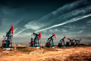 How to Use the AsyncAPI Standard for Real-Time APIs