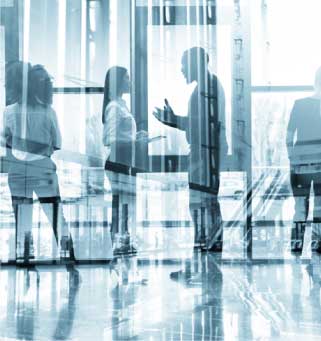 Reimagining ETL in the Era of Cloud Data