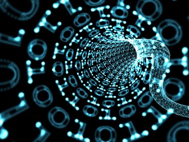 Data Privacy as a Competitive Advantage