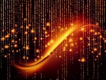 Apache Pulsar: Core Technology for Streaming Applications