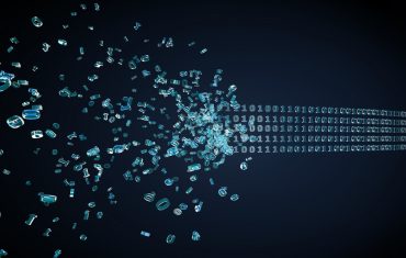 The Importance of Integration in Modern Application Development