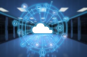 Cloud Migration: Enabling Innovation