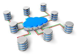 Cloud Data Platforms: Data Shifts to the Cloud 