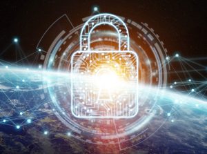 Cloud Security: A Primer