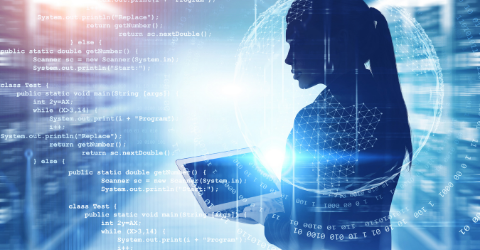 My journey from a Business Management student to a Data Engineer