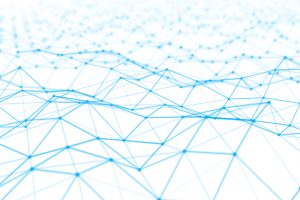 New Service Mesh Survey Notes Interest, Not Feasibility