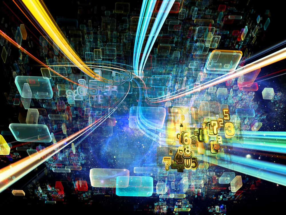 Multi-Cloud Strategy is Popular but Years Away