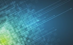 Enabling Innovation with the Right Cloud Data Architecture 