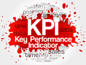 Cockroach’s 2022 Cloud Report: Which Cloud Reigns Supreme?