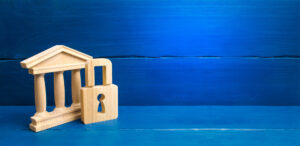 Legacy System Security is Riskier than Cloud