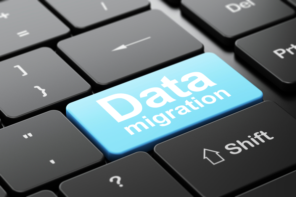 Migrating Your Databases to the Cloud? Consider Your Options