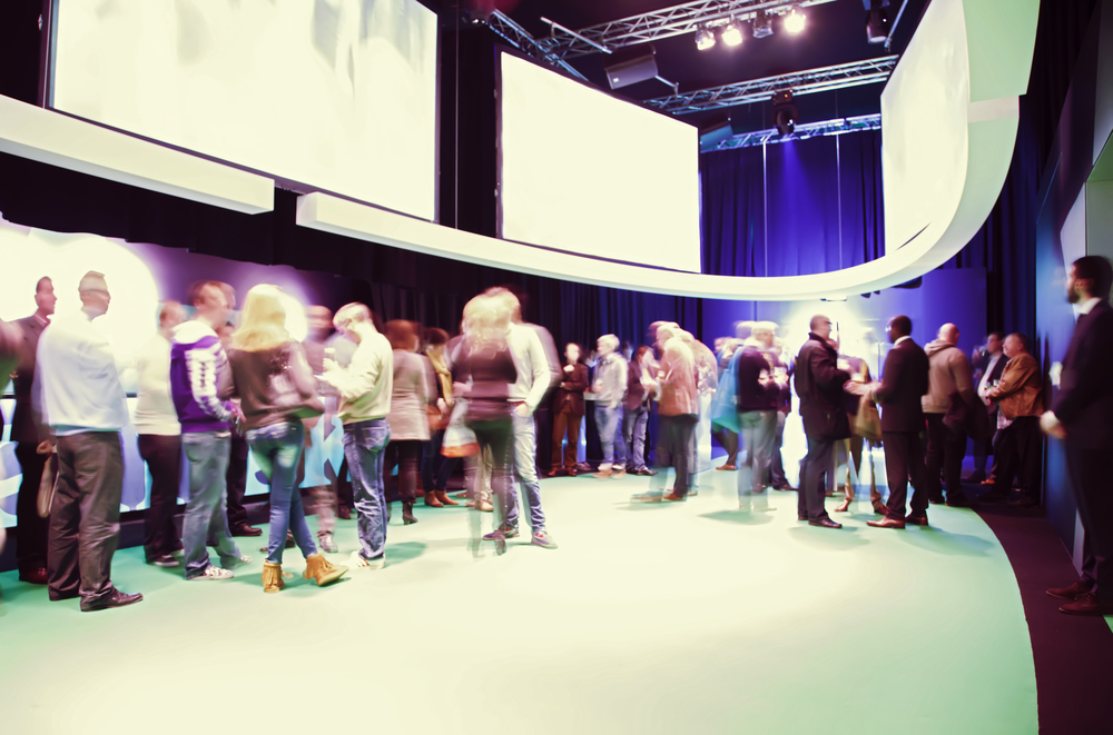 PrestoCon Day Reveals How an Open Source Ecosystem Comes Together