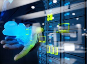 OMG Tries to Take the Confusion Out of aaS Terminology