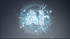 AI Infrastructure Market Growth Expected to Explode
