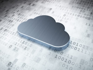 22 Top Cloud Database Vendors