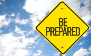 Cloud Preparedness for Enterprises: Planning Eliminates Risk