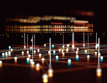 Avoiding the Skepticism-driven Culture of Data Downtime