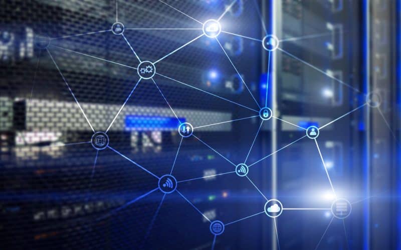 Evolving Technology: AIOps, Observability and CI