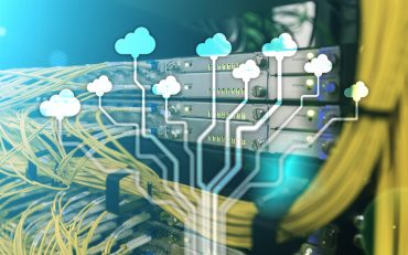 Observability: Key to Managing Complex Infrastructures