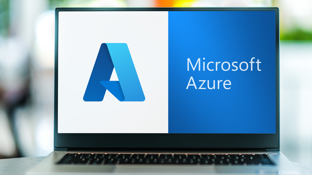 Microsoft Azure: A Quick View