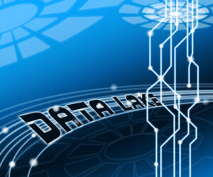 Maximizing the Value of Your Data Lake