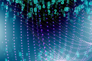 Reduce Risks: How to Protect Data from the Edge to the Cloud