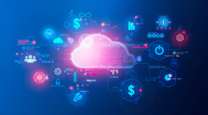 FinOps Becomes More Important as Cloud Spending Grows