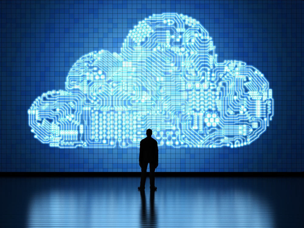 Migrating to the cloud has enormous potential but companies need a clear process.