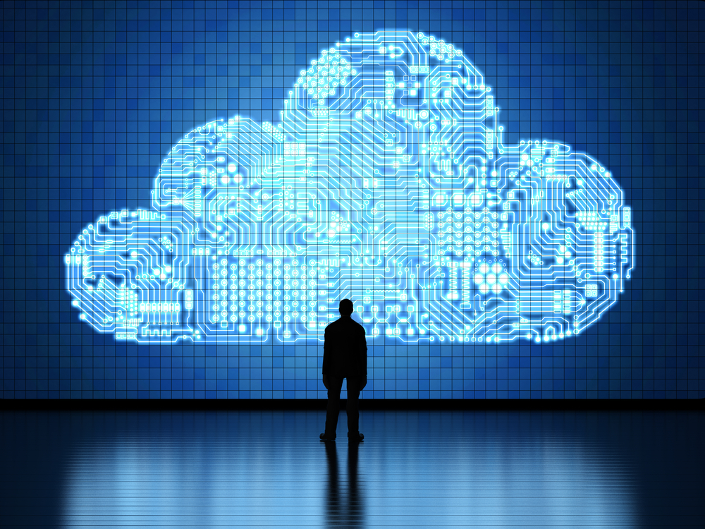 You’ve Migrated to the Cloud, Now What? 4 Critical Cost-Saving Practices