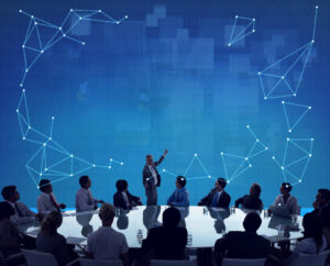 Data Observability: A Modern Solution For High Data Volume