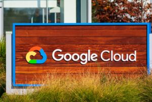 Google Cloud Announces Major Updates at Next ’22