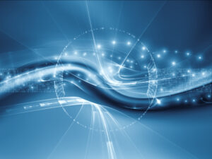 Google Cloud AI and ML Offerings