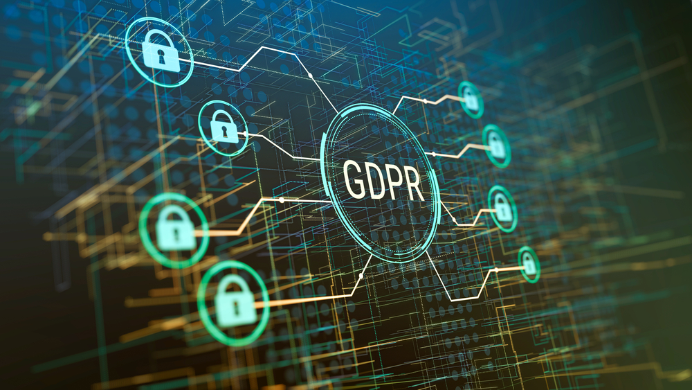 GDPR Compliance in the Cloud is Possible with Planning