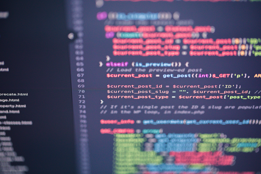 Cloud Basics: Environment-as-a-Service