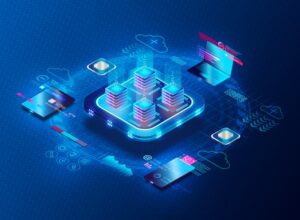 AWS Eyes a Zero-ETL Future with Newly Announced Capabilities