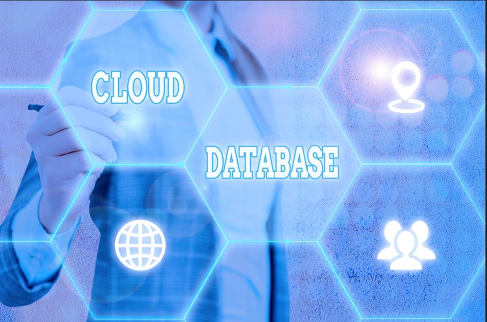 The State of the Cloud Database Market: AI, Scale, and the Next Wave of Enterprise Data Management