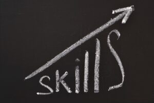 How to Overcome the Cloud Skill Shortage
