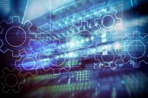 CITY Furniture: A Real Time and Data Virtualization Case Study