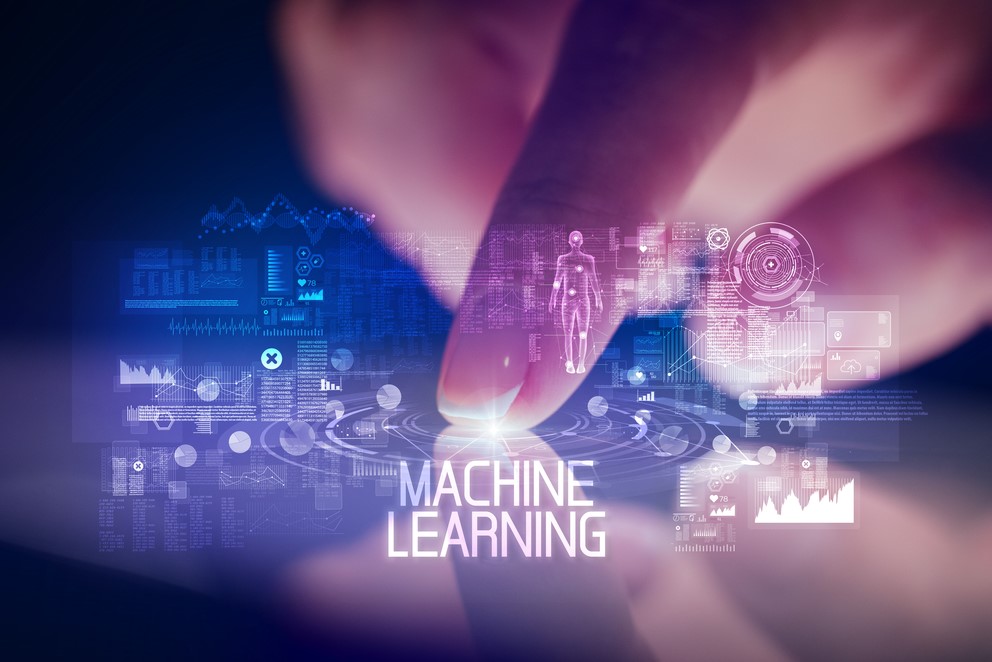 Free Course: Launching into Machine Learning em Português Brasileiro from  Google Cloud