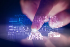 Google Launches Open-Source Machine Learning Compiler