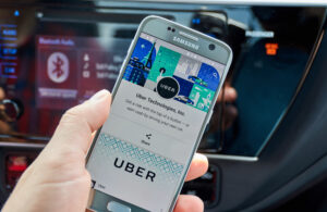 Uber Deploys Exactly-Once Processing System for Ads