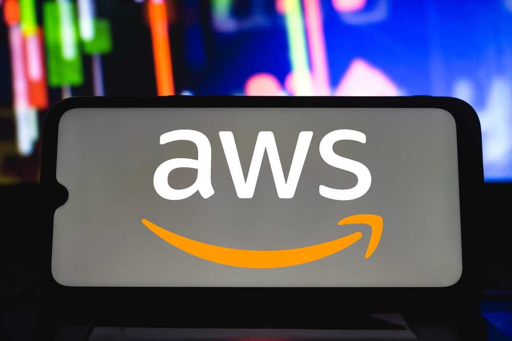 AWS AI/ML