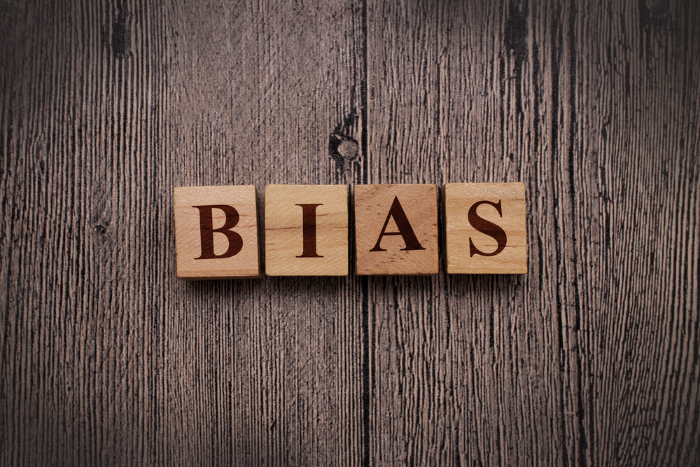 Tackling Algorithmic Bias